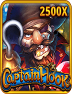 superslot เครดิต ฟรี 50 ยืนยัน เบอร์ ล่าสุด: เคล็ดลับการเล่น